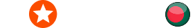 logo Mostbet BD